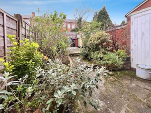 REAR- click for photo gallery